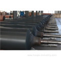 Furnace roller for CAL and CGL Line